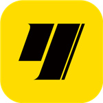 小y游戏盒 v3.5.1