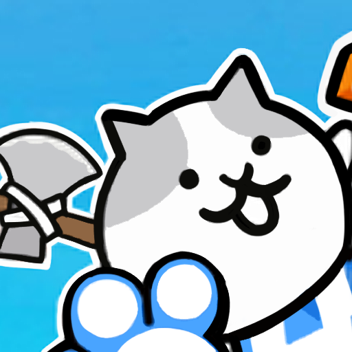 小小萌喵游戏 v1.0.0
