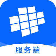 光伏生活服务端 v1.7.8.3