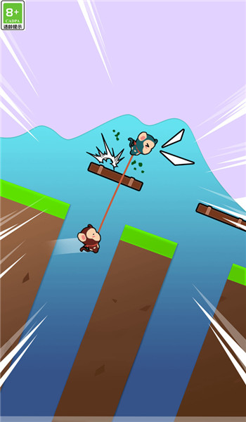 预览图4