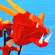 Waving Dragon最新版 v0.1.0