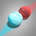Marble Battle游戏 1.2.4