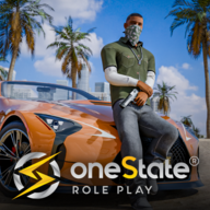 oneState官网版 v0.39.3