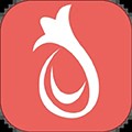 寻梦鲜花 v4.0.9