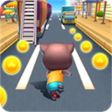 cat runner游戏 5.2.0