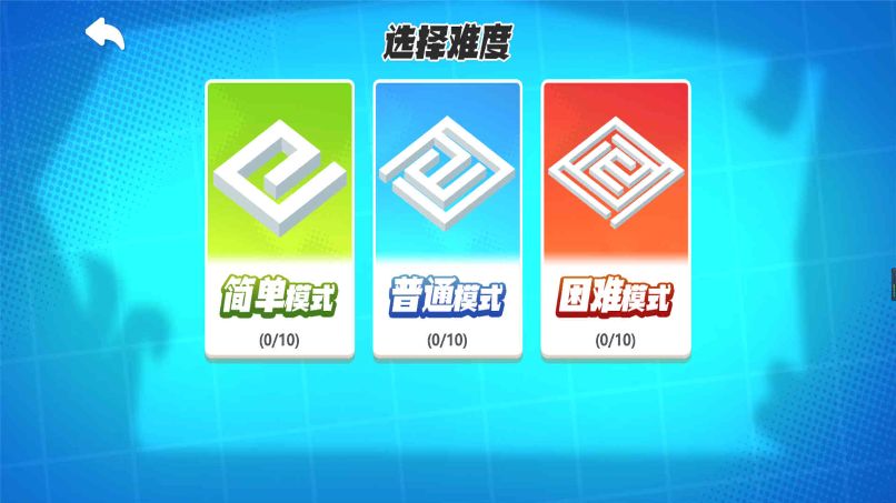预览图1