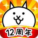 猫咪大战争日服 v14.4.1