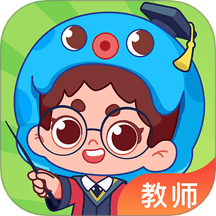 出口成章老师app v2.3.3