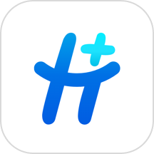 小慧管家app v2.4.0