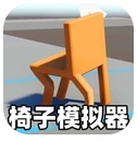 我菜我爱玩游戏 v1.0