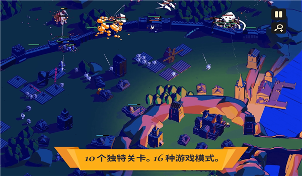 预览图2