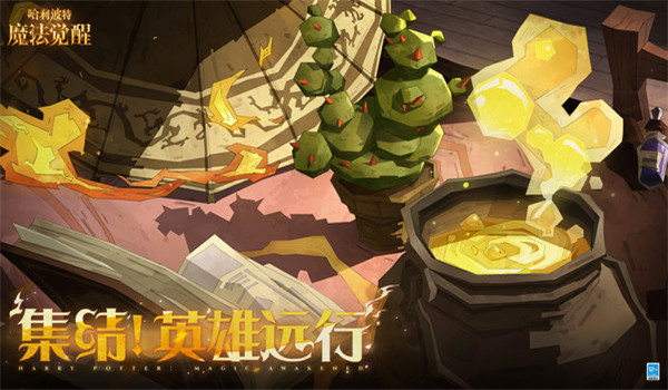 预览图4