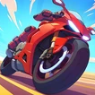 飙车大王游戏 v1.0.0