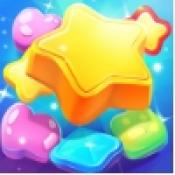 宝石迷途 v3.1.5.0