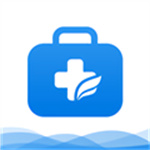 职业健康培训APP v1.18.2