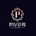 胖仔影视app v8.2