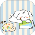 拷贝画漫蛙app v1.5
