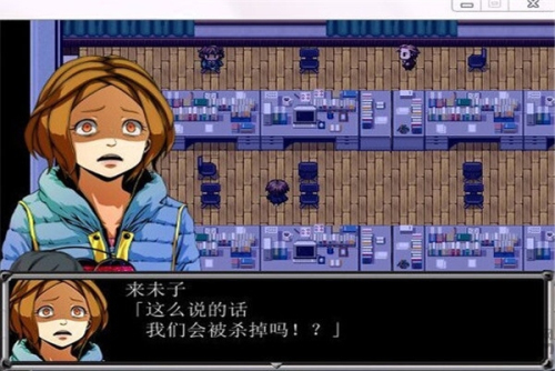 预览图3