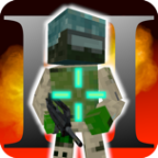 死亡搁浅游戏 v1.1.2