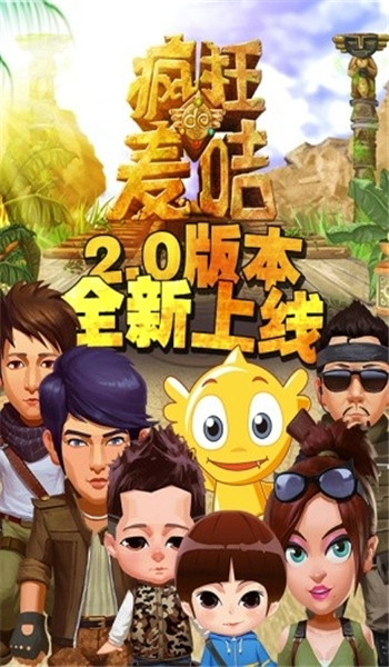 预览图3