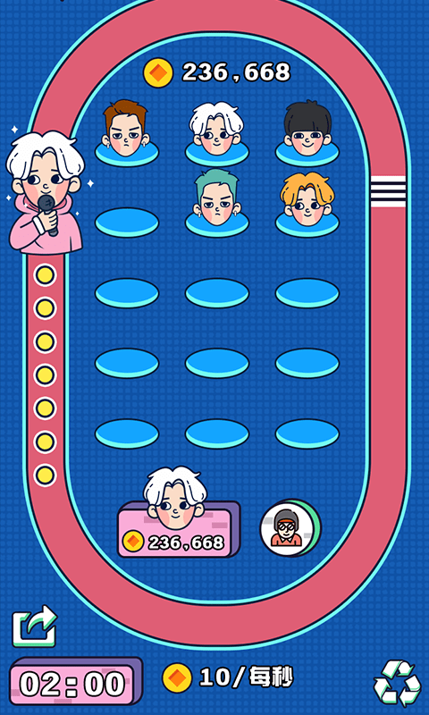 预览图1
