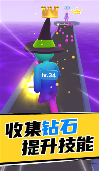 预览图3