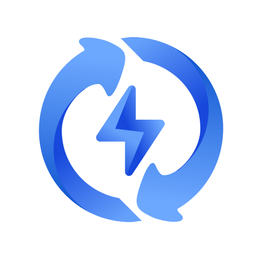 即刻换机克隆助手app 1.0.0