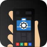 便捷工具助手app v1.0.1