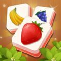 我的花园装修日记游戏 v1.0