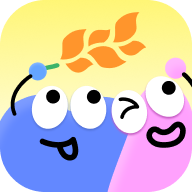 麦麦壁纸app v1.6.0