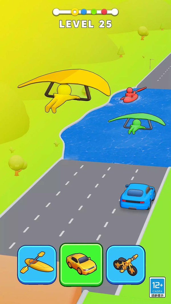 预览图2