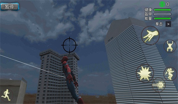 预览图1