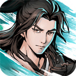 自在江湖手游 v1.0.5