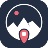 地图相册app 1.3.2