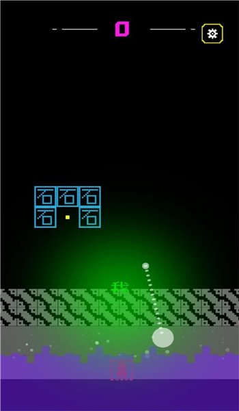 预览图1