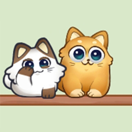 喵咖消消乐游戏 v1.1.1