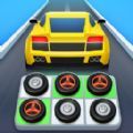 我要造跑车游戏 v300.1.0