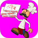 老爹三明治店中文版 v1.0.29