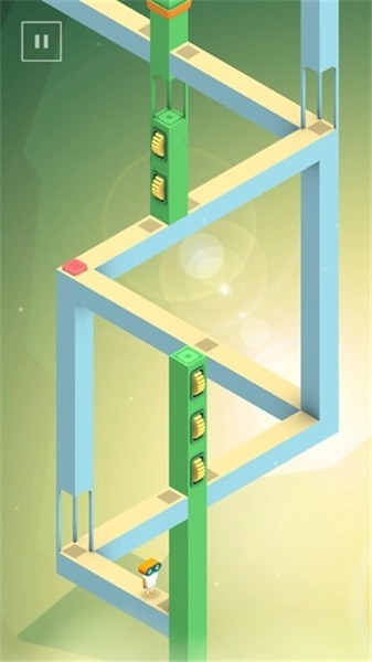 预览图3