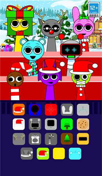 预览图2