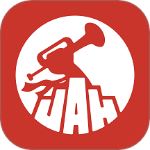 吉安号官网版 v1.1.2