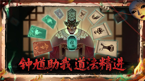 预览图2