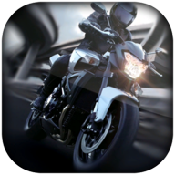 Xtreme Motorbikes游戏 v1.3