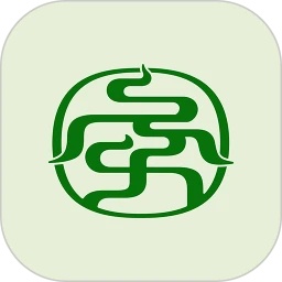 神草灸app v1.0