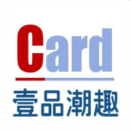 壹品潮趣app v3.9.0