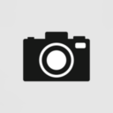 CameraMonitor相机app v1.2