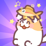 Idle Cat Fish Pond 1.0.0.0