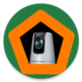 Onvifer app 14.11