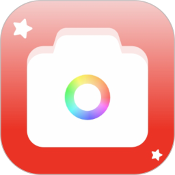 番茄相机app v1.4