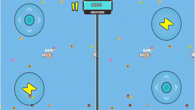 预览图1